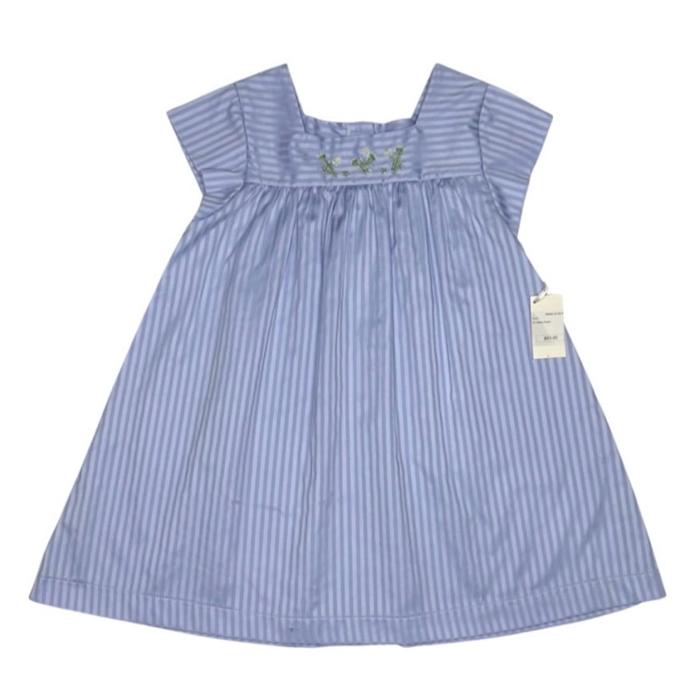 Pixie Lily Daisy Dress